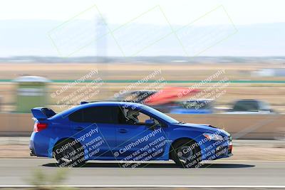 media/Oct-09-2022-Extreme Speed (Sun) [[a34e269be1]]/1-Red/session 2 turn 11/